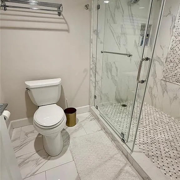 3301 Bayshore Blvd #1001E — Photo 18