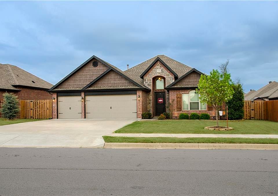 1st image of 5702 W Murfield Dr
