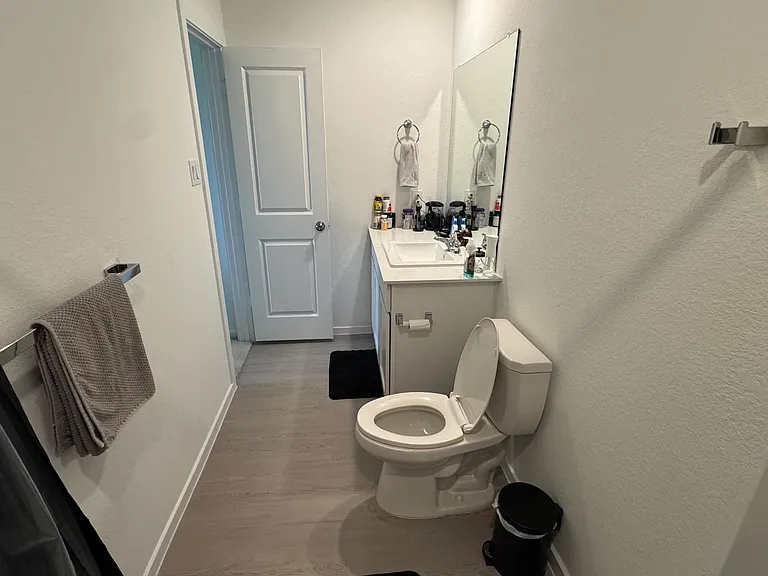 18819 Ribolla Dr — Photo 10