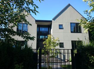 309 W Prospect St, Seattle, WA 98119