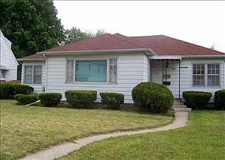 1st image of 3018 South St