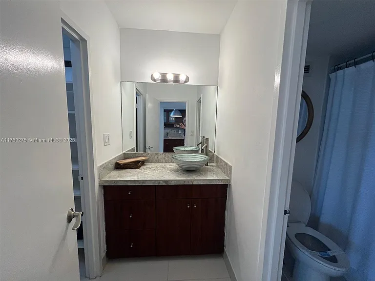 100 Lincoln Rd #945 — Photo 22
