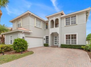 187 Bella Vista Way, Royal Palm Beach, FL 33411