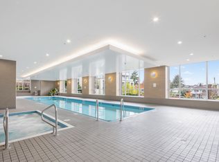 5665 Boundary Rd #320, Vancouver, BC V5R0E4