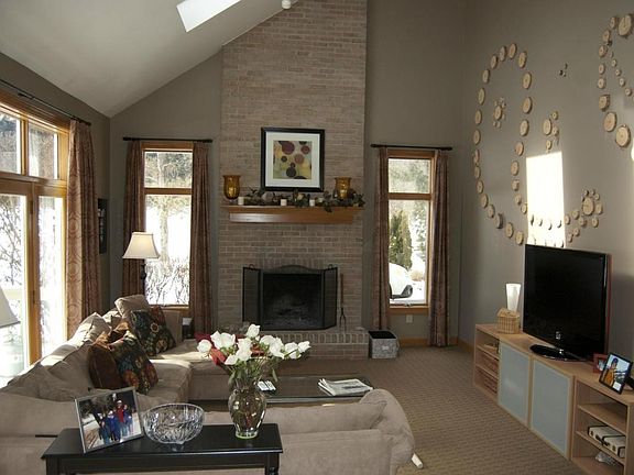 4th image of 805 Weston Park Dr