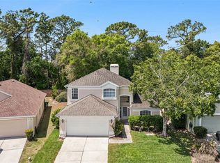 617 Randon Ter, Lake Mary, FL 32746