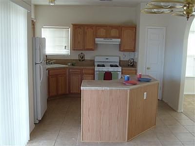 3rd image of 4840 Stafford Pl NW