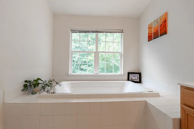 188 Fringetree Dr — Photo 36