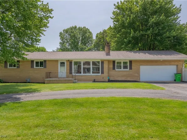 4234 Middlebranch Ave NE, Canton, OH 44705