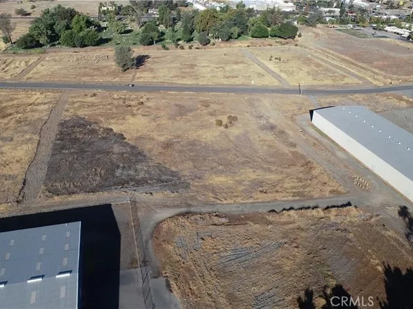 0 Circle South Ct #5, Oroville, CA 95965