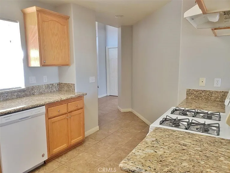 57294 Titian Ct — Photo 13