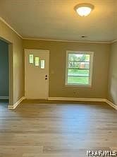 2nd image of 3134 Meadow Ln