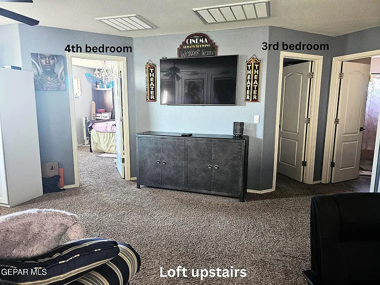 14446 Jasmin Maribel Dr — Photo 25