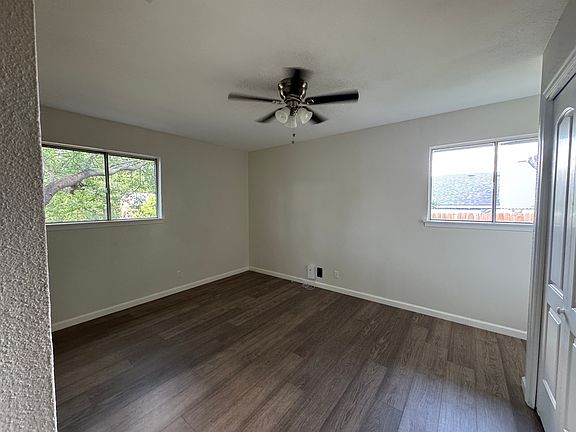 4th image of 9501 Quail Ct #A