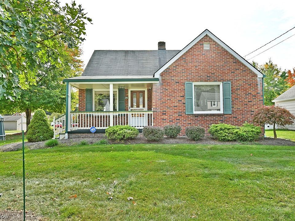 1st image of 1741 Overlook Ave