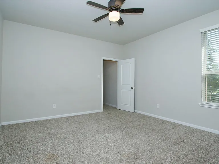 14120 Sand Ridge Ct — Photo 26