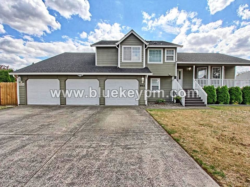 1st image of 9913 NE 86th St