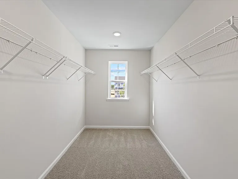 113 Malibu Dr — Photo 18