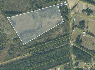 2 Short St #LOT, Summerton, SC 29148