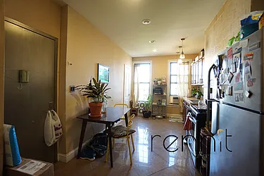 Rented by Rennit Inc.