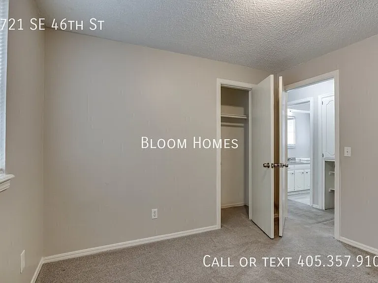4721 SE 46th St — Photo 14