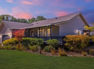 6952 Mitchell Ln, Valley Springs, CA 95252