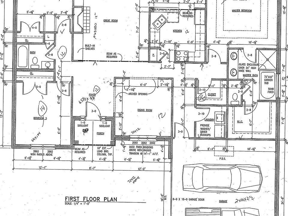 2nd image of 112 Watkins Dr