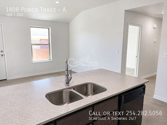 4th image of 1808 Ponca Trce #A