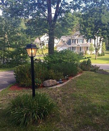 2nd image of 7 Jacqueline Dr