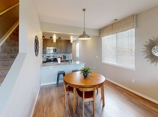 Black Feather Apartment Homes, Castle Rock, CO 80104