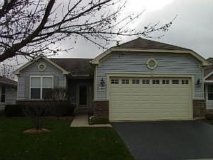 2nd image of 12965 W Coventry Ln
