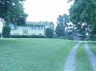 436 N Stone Rd, Millersburg, PA 17061