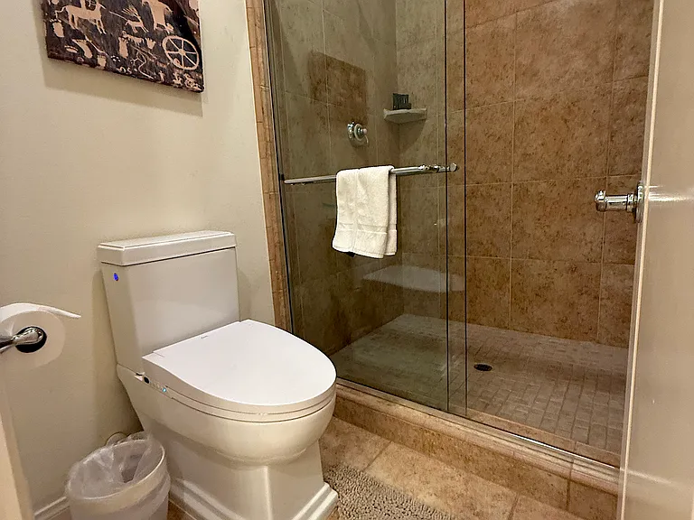 48416 Legacy Dr — Photo 22