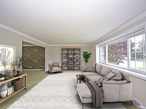 5th image of 5635 Monica Ct