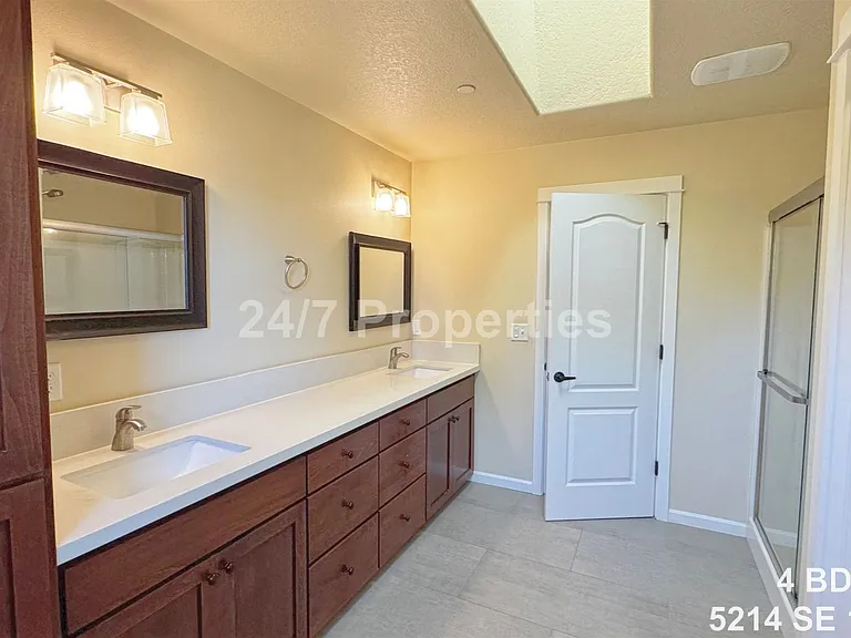 5214 SE 130th Pl — Photo 12