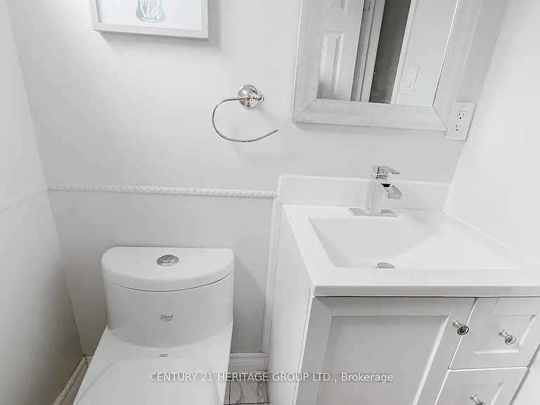 307 Towercrest Dr — Photo 18