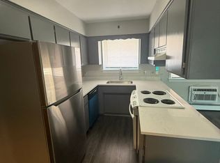 3109-11 S Harlem Ave #2B-3109, Berwyn, IL 60402