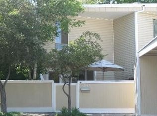 5348 Baldwin Park, Murray, UT 84123