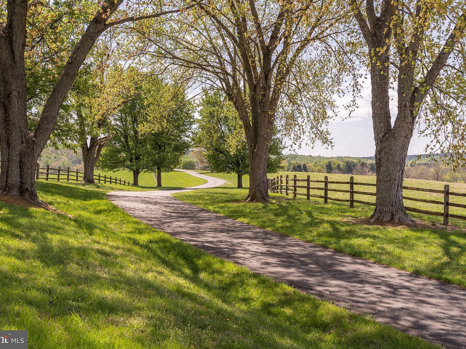 Shelburne Glebe Rd LOT 2, Leesburg, VA 20175 Zillow