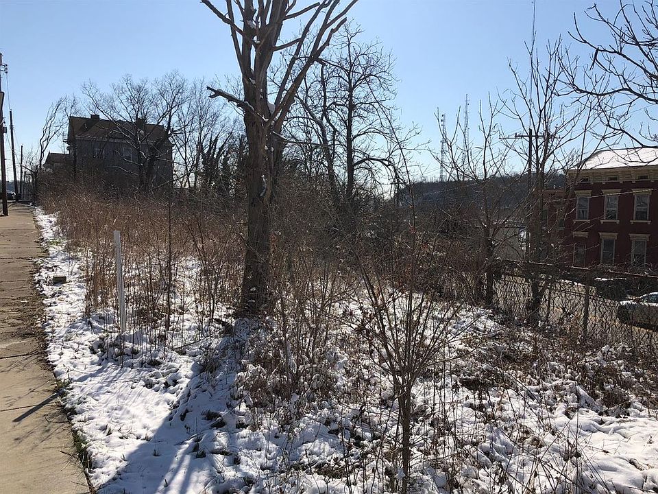 1st image of 1653 Tremont St