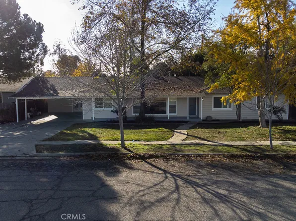 2373 Olive St, Dos Palos, CA 93620
