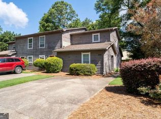 1657 Wynndowne Trl SE, Smyrna, GA 30080