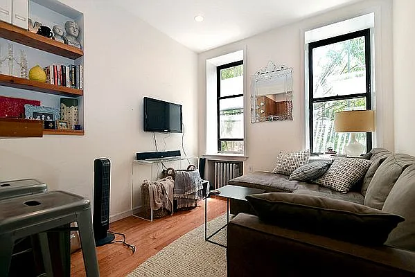 Rented by J Misrahi Realty Corp | media 12