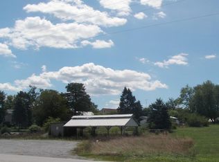 20 Colorado St, Marion, PA 17235