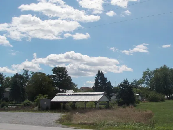 20 Colorado St, Marion, PA 17235