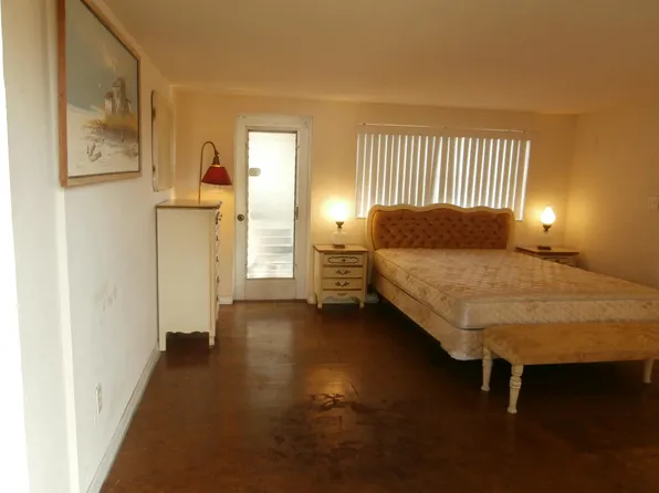 (undisclosed Address), Pt Charlotte, FL 33952