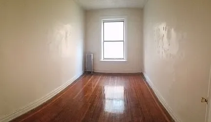 Rented by Smart NY Realty LLC