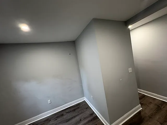 4 Starr Pl #1 — Photo 7