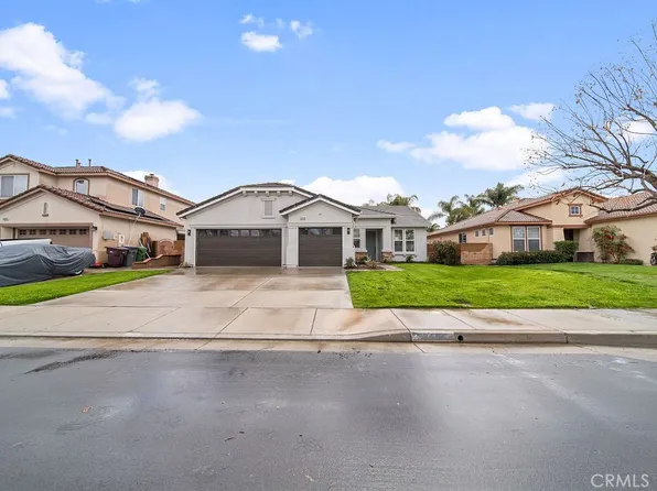 32591 Breton Dr, Winchester, CA 92596