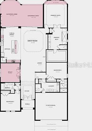 2nd image of 29644 Imperati Blvd
